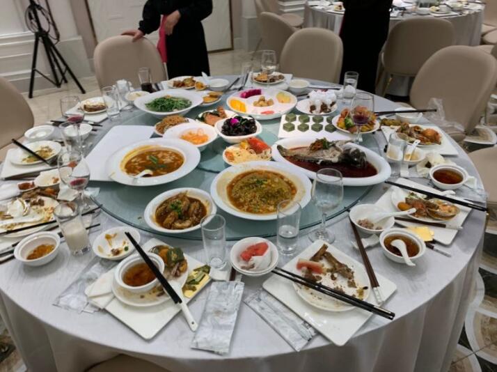 垃圾分類立法時(shí)代！三盛環(huán)保和你一起踐行環(huán)保新風(fēng)尚！