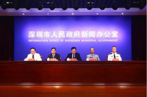 深圳垃圾分類的這兩項(xiàng)措施火了，三盛環(huán)保帶你解讀最新政策！