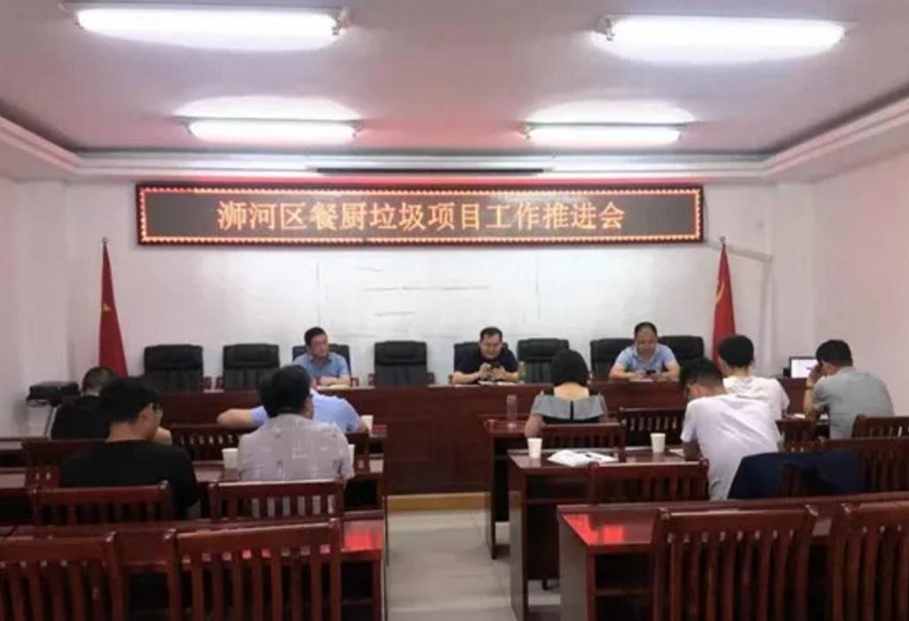 三盛環(huán)保2021上半年成果喜人，接連中標(biāo)備受市場(chǎng)關(guān)注!