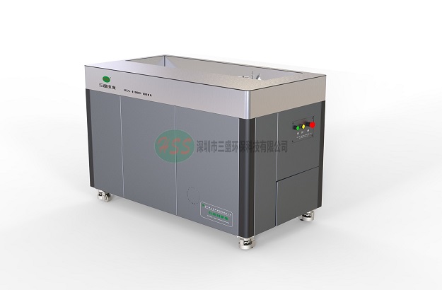 使用廚余垃圾處理設(shè)備有哪些作用？